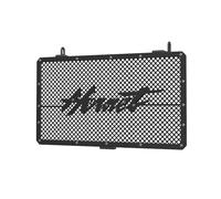 Protezione Griglia Radiatore Griglia Del Radiatore Protezione Della Copertura Di Protezione Per CBF600 CB600F Per Per Hornet 2014-2019 2018 2017 2016 2015 Moto