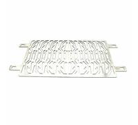 Protezione Griglia Radiatore Griglia Di Protezione Del Radiatore Accessori Protettivi Per Motociclette Per GW250 FS 2013 2014 2015 2016 2017 2018