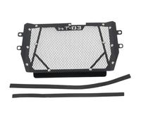 Protezione Griglia Radiatore Griglia Di Protezione Del Radiatore Per Moto Accessori Per MT-25 2015 2016 2017 2018 2019 2020