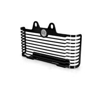 Protezione Griglia Radiatore Griglia Di Protezione Per Radiatore Acqua E Olio Per Motocicletta Per R Nine T Per Scrambler