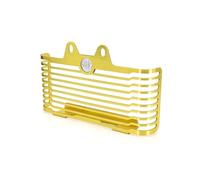 Protezione Griglia Radiatore Griglia Di Protezione Per Radiatore Acqua E Olio Per Motocicletta Per R Nine T Per Scrambler