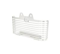 Protezione Griglia Radiatore Griglia Di Protezione Per Radiatore Acqua E Olio Per Motocicletta Per R Nine T Per Scrambler