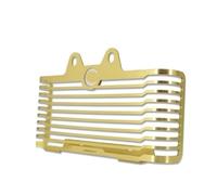 Protezione Griglia Radiatore Griglia Di Protezione Per Radiatore Moto Protezione Per Griglia Protezione Per Serbatoio Rete Per Radiatore Per R Nine T 2021 2022 2023 2024