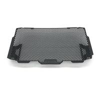 Protezione Griglia Radiatore Griglia Di Protezione Per Radiatore Moto Rete Di Raffreddamento Per CB650R CB650F CBR650R CBR650F 2021 2022