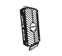 Protezione Griglia Radiatore Moto Protezioni Per Radiatori Per Accessori Per DR650 DR650S/SE Protezione Per Coperchio Radiatore Olio