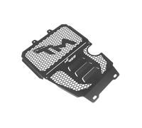 Protezione Griglia Radiatore Per 450MT MT450 2023-2024 Griglia Radiatore Moto Protezione Radiatore Olio Coperchio Serbatoio Acqua Motore