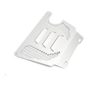 Protezione Griglia Radiatore Per 450MT MT450 2023-2024 Griglia Radiatore Moto Protezione Radiatore Olio Coperchio Serbatoio Acqua Motore