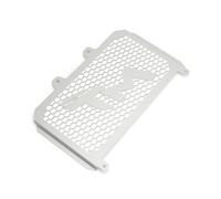 Protezione Griglia Radiatore Per 450MT MT450 2023-2024 Griglia Radiatore Moto Protezione Radiatore Olio Coperchio Serbatoio Acqua Motore