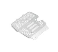 Protezione Griglia Radiatore Per 450MT MT450 2023-2024 Griglia Radiatore Moto Protezione Radiatore Olio Coperchio Serbatoio Acqua Motore