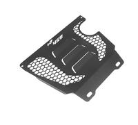 Protezione Griglia Radiatore Per 450MT MT450 2023-2024 Griglia Radiatore Moto Protezione Radiatore Olio Coperchio Serbatoio Acqua Motore
