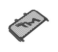 Protezione Griglia Radiatore Per 450MT MT450 2023-2024 Griglia Radiatore Moto Protezione Radiatore Olio Coperchio Serbatoio Acqua Motore