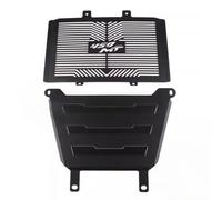 Protezione Griglia Radiatore Per 450MT MT450 2024 Accessori Per Moto Protezione Anteriore Serbatoio Acqua Rete Di Protezione Copertura Motore Griglia Di Protezione