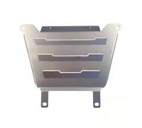 Protezione Griglia Radiatore Per 450MT MT450 2024 Accessori Per Moto Protezione Anteriore Serbatoio Acqua Rete Di Protezione Copertura Motore Griglia Di Protezione