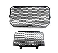 Protezione Griglia Radiatore Per MT 10 MT10 FZ 10 FZ-10 2016 2017 2018 2019 2020 2021 2022 2023 Griglia Protezione Radiatore Per Moto Copertura Raffreddamento Dell'olio