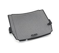 Protezione Griglia Radiatore Per Street Per Triple 765 SR RS 2023-2024 Griglia Protezione Radiatore Per Motocicletta Rete Per Serbatoio Dell'acqua Copertura Schermo Radiatore