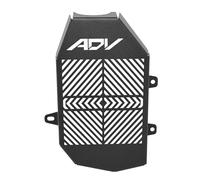 Protezione Griglia Radiatore Protezione Radiatore Moto Protezione Radiatore Anteriore Griglia Olio Protezione Scudo Per ADV 150 2019 2020 2021