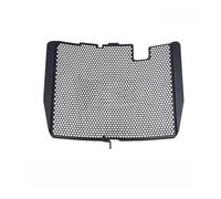 Protezione Griglia Radiatore Rete Raffreddamento Radiatore Motocicletta Rete Protettiva Serbatoio Dell'acqua Cotura Protettiva Radiatore Accessori Per CBR600RR F5 2007-2022