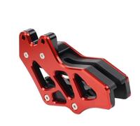 Protezione Guida Catena Compatibile Con Crf230f 2003 2004 2005 2006 2007 2008 2009 2010 2011 2012 2013-2019 Componenti Moto Scorrevole Protezione Trasmissione