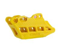 Protezione Guida Catena Moto Per Ho&nda Per Ka&wasaki Per Ya&maha Per Suzuki CRF, KDX, KLX, RM, DRZ, YZ, YZF, WRF 125-500 Protezione catenas