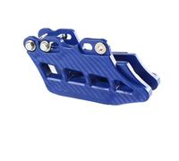 Protezione Guida Catena Moto Per Ho&nda Per Ka&wasaki Per Ya&maha Per Suzuki CRF, KDX, KLX, RM, DRZ, YZ, YZF, WRF 125-500 Protezione catenas