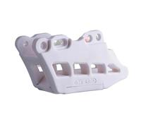 Protezione Guida Catena Moto Per Ho&nda Per Ka&wasaki Per Ya&maha Per Suzuki CRF, KDX, KLX, RM, DRZ, YZ, YZF, WRF 125-500 Protezione catenas