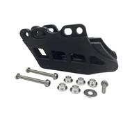 Protezione Guida Catena Moto Per Ho&nda Per Ka&wasaki Per Ya&maha Per Suzuki CRF, KDX, KLX, RM, DRZ, YZ, YZF, WRF 125-500 Protezione catenas