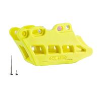 Protezione Guida Catena Moto Per Ho&nda Per Ka&wasaki Per Ya&maha Per Suzuki CRF, KDX, KLX, RM, DRZ, YZ, YZF, WRF 125-500 Protezione catenas