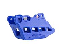 Protezione Guida Catena Moto Per Ho&nda Per Ka&wasaki Per Ya&maha Per Suzuki CRF, KDX, KLX, RM, DRZ, YZ, YZF, WRF 125-500 Protezione catenas