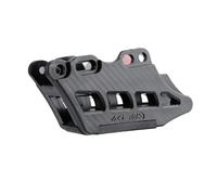 Protezione Guida Catena Moto Per Ho&nda Per Ka&wasaki Per Ya&maha Per Suzuki CRF, KDX, KLX, RM, DRZ, YZ, YZF, WRF 125-500 Protezione catenas