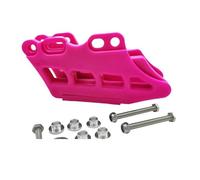 Protezione Guida Catena Moto Per Ho&nda Per Ka&wasaki Per Ya&maha Per Suzuki CRF, KDX, KLX, RM, DRZ, YZ, YZF, WRF 125-500 Protezione catenas