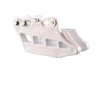 Protezione Guida Catena Moto Per Ho&nda Per Ka&wasaki Per Ya&maha Per Suzuki CRF, KDX, KLX, RM, DRZ, YZ, YZF, WRF 125-500 Protezione catenas