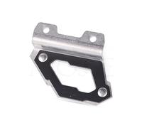 Protezione Guida Catena Moto per Honda Crf1100L Africa Twin Crf 1100 L Adventure Sports Protezione Puleggia Guida Catena Moto