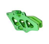 Protezione Guida Catena Moto per Kawasaki Kxf250 Kx250F 2009-2020 Kxf450 Kx450F 2009-2018 Klx450R 2011-2014