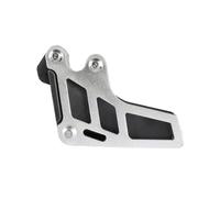 Protezione Guida Catena Moto Per KAYO T2 T4 T6 X6 Dirt Pit Bike Motocross Accessori Di Ricambio 420 428 520 Catena Protezione catenas