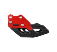 Protezione Guida Catena Motocicletta Per Ho&nda CRF250L CRF250M 2012-2021 CRF300L RALLY 2021-2022 CRF250 RALLY 2018-2021 2020 Protezione catenas