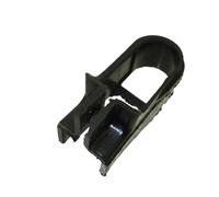 Protezione Guida Catena per Braccio Oscillante Posteriore Compatibile con Pit Bike