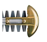 Protezione guida per tagliasiepi STIHL HS 56 C-E - HS 82 T - HSA 130 T