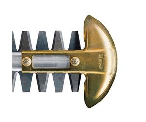 Protezione guida per tagliasiepi STIHL HS 56 C-E - HS 82 T - HSA 130 T