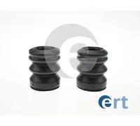 Protezione guida pinza freno 410005 ERT per BMW MERCEDES-BENZ FORD AUDI VW FIAT