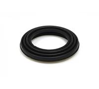Protezione guida pinza freno 55359 AUGER