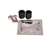 2 x Protezione guida pinza freno MAXGEAR per ABARTH, ALFA ROMEO, AUDI