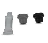 AUTOFREN SEINSA D7346 Guaina parapolvere, Guida pinza freno