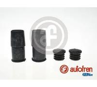 Protezione guida pinza freno D7003 AUTOFREN SEINSA per BMW VW FORD RENAULT OPEL