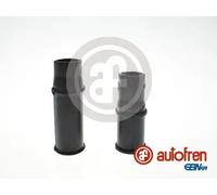 Protezione guida pinza freno D7005 AUTOFREN SEINSA per VW SEAT SKODA FIAT TOYOTA