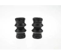 Protezione guida pinza freno D7008 AUTOFREN SEINSA per RENAULT SAAB VW CHEVROLET