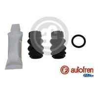 Protezione guida pinza freno D7370 AUTOFREN SEINSA per SMART TOYOTA OPEL