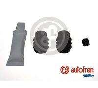 Protezione guida pinza freno D7382 AUTOFREN SEINSA per HYUNDAI KIA