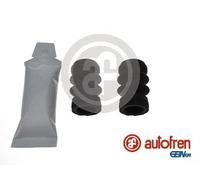 Protezione guida pinza freno D7402 AUTOFREN SEINSA per NISSAN SUZUKI DAIHATSU