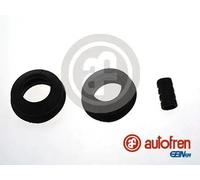 Protezione guida pinza freno D7440 AUTOFREN SEINSA per TOYOTA CHRYSLER