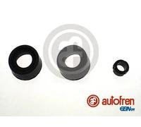 Protezione guida pinza freno D7450 AUTOFREN SEINSA per ISUZU D-MAX I